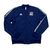 Campera Olympique de Lyon 2017 Talle "M"