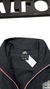 Campera Liverpool F.C 2011 Talle "M" - comprar online