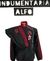 Conjunto Liverpool F.C 2012 Talle "S"