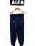 Conjunto Chelse F.C 2024 Talle "L" en internet
