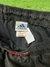Pantalon River Plate 2000 Talle "M" - comprar online