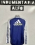 Campera Juventus 2021 Talle " XL" - Indumentaria Alfo