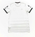 Camiseta River Plate 2020 Talle "M" - Indumentaria Alfo