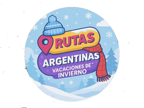 Rutas Argentinas