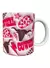 Caneca
