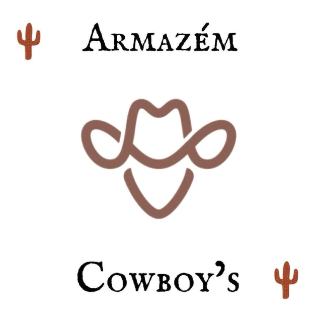 Armazem Cowboys