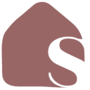selamat.com.ar favicon
