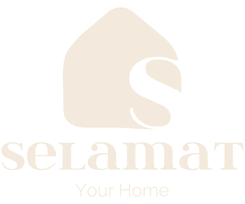 Selamat