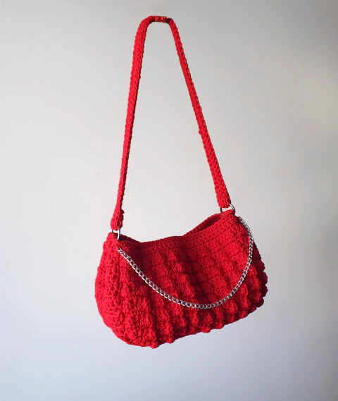 Bag Ruby | R$120 - comprar online