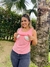 Blusa Esqueleto - comprar en línea