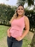 Blusa Esqueleto