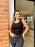Imagen de Blusa Esqueleto