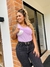 Blusa Esqueleto en internet