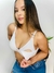 Brasier De Lactancia en internet