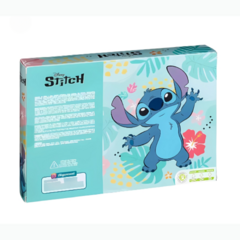 Set Beauty Caja de Maquillaje Stitch para Niñas en internet