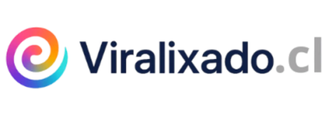 viralixado