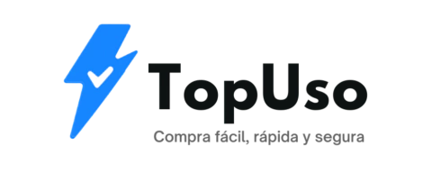 TopUso