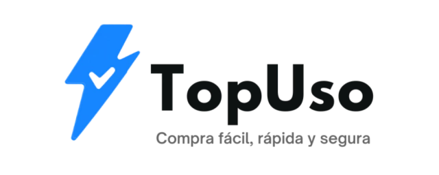 TopUso