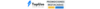 Banner TopUso
