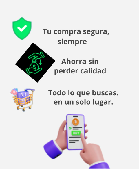 Banner de viralixado