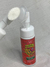 Espuma de limpeza babasoul