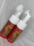Espuma de limpeza babasoul - comprar online