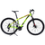 Bicicleta Bike Oficial