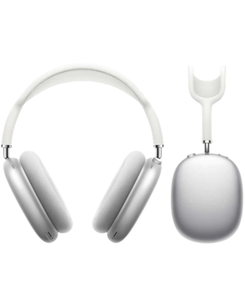 AirPods MAX Blancos - comprar online