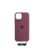 Funda IPhone 12 Silicona Bordo - comprar online