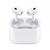 AirPods Pro 2da Generación (Incluye Accesorios)