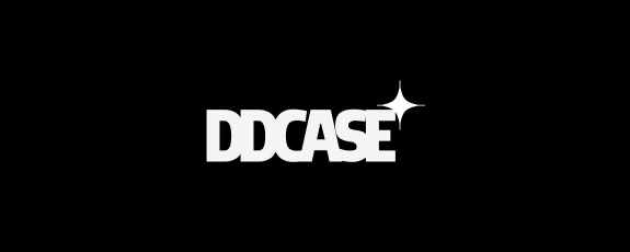 DDCase