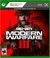 Call of Duty Modern Warfare III Xbox One | Series S/X - comprar en línea