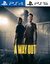 A Way Out PS4 | PS5 - comprar en línea
