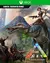 ARK Survival Evolved Xbox One | Series S/X - comprar en línea