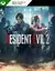 RESIDENT EVIL 2 Xbox One | Series S/X - comprar en línea