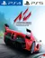 Assetto Corsa PS4 | PS5 - comprar en línea