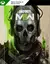 Call of Duty Modern Warfare II Xbox One | Series S/X - comprar en línea
