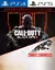 Call of Duty Black Ops III Edicion Zombies Chronicles PS4 | PS5 - comprar en línea