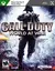 Call of Duty World at War Xbox One | Series S/X - comprar en línea