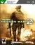 Call of Duty Modern Warfare 2 Xbox One | Series S/X - comprar en línea