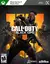 Call of Duty Black Ops 4 Xbox One | Series S/X - comprar en línea