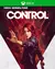 Control One | Series X/S - comprar en línea