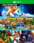 Crashiversary Pack Xbox One | Series X/S - comprar en línea