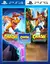 Crash Bandicoot Lote Quadrilogy PS4 | PS5 - comprar en línea