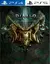 Diablo III Eternal Collection PS4 | PS5 - comprar en línea