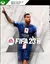 FIFA 23 Xbox One | Series S/X - comprar en línea