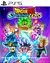 DRAGON BALL: Sparking! ZERO PS5 - comprar en línea