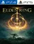 Elden Ring PS4 | PS5 - comprar en línea