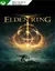 Elden Ring Xbox One | Series S/X - comprar en línea