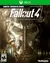 Fallout 4 Xbox One | Series S/X - comprar en línea